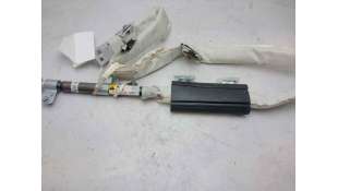 AIRBAG CORTINA DELANTERO IZQUIERDO CHEVROLET CAPTIVA (2011-) 2.2 D 163CV 2231CC - L.7970371 / 95475991