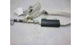 AIRBAG CORTINA DELANTERO IZQUIERDO CHEVROLET CAPTIVA (2011-) 2.2 D 163CV 2231CC - L.7970371 / 95475991
