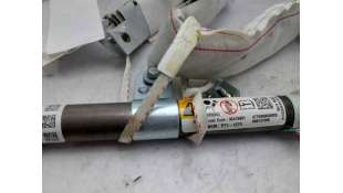 AIRBAG CORTINA DELANTERO IZQUIERDO CHEVROLET CAPTIVA (2011-) 2.2 D 163CV 2231CC - L.7970371 / 95475991 2