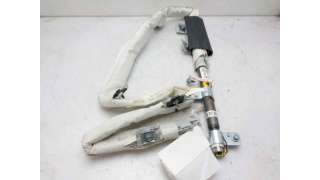 AIRBAG CORTINA DELANTERO IZQUIERDO CHEVROLET CAPTIVA (2011-) 2.2 D 163CV 2231CC - L.7970371 / 95475991