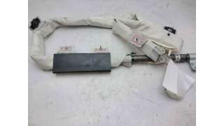 AIRBAG CORTINA DELANTERO IZQUIERDO CHEVROLET CAPTIVA (2011-) 2.2 D 163CV 2231CC - L.7970371 / 95475991