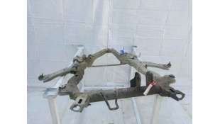 CUNA MOTOR CHEVROLET CAPTIVA (2011-) 2.2 D 163CV 2231CC - L.7970374 / 42497817