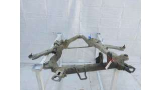 CUNA MOTOR CHEVROLET CAPTIVA (2011-) 2.2 D 163CV 2231CC - L.7970374 / 42497817