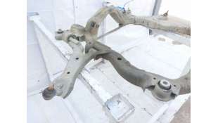 CUNA MOTOR CHEVROLET CAPTIVA (2011-) 2.2 D 163CV 2231CC - L.7970374 / 42497817 2