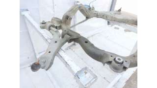 CUNA MOTOR CHEVROLET CAPTIVA (2011-) 2.2 D 163CV 2231CC - L.7970374 / 42497817
