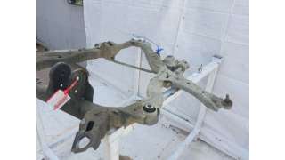 CUNA MOTOR CHEVROLET CAPTIVA (2011-) 2.2 D 163CV 2231CC - L.7970374 / 42497817