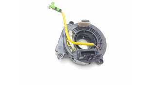 ANILLO AIRBAG CHEVROLET CAPTIVA (2011-) 2.2 D 163CV 2231CC - L.7970392 / 20982765 2