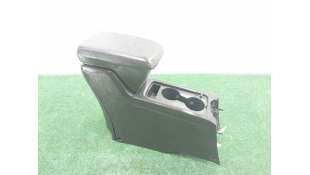 APOYABRAZOS CENTRAL CHEVROLET CAPTIVA (2011-) 2.2 D 163CV 2231CC - L.7970393 / 95073302 2