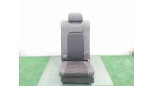 ASIENTOS TERCERA FILA CHEVROLET CAPTIVA (2011-) 2.2 D 163CV 2231CC - L.7970396 / 20915016