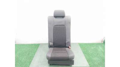 ASIENTOS TERCERA FILA CHEVROLET CAPTIVA (2011-) 2.2 D 163CV 2231CC - L.7970396 / 20915016