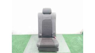 ASIENTOS TERCERA FILA CHEVROLET CAPTIVA (2011-) 2.2 D 163CV 2231CC - L.7970396 / 20915016