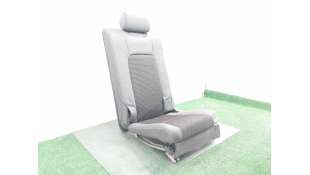 ASIENTOS TERCERA FILA CHEVROLET CAPTIVA (2011-) 2.2 D 163CV 2231CC - L.7970396 / 20915016 2