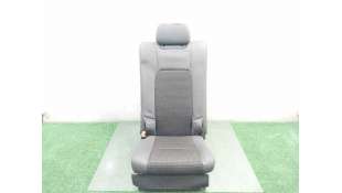 ASIENTOS TERCERA FILA CHEVROLET CAPTIVA (2011-) 2.2 D 163CV 2231CC - L.7970397 / 20915018