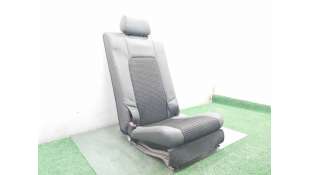 ASIENTOS TERCERA FILA CHEVROLET CAPTIVA (2011-) 2.2 D 163CV 2231CC - L.7970397 / 20915018 2