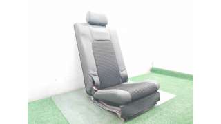 ASIENTOS TERCERA FILA CHEVROLET CAPTIVA (2011-) 2.2 D 163CV 2231CC - L.7970397 / 20915018