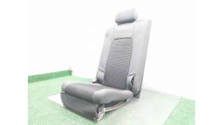 ASIENTOS TERCERA FILA CHEVROLET CAPTIVA (2011-) 2.2 D 163CV 2231CC - L.7970397 / 20915018