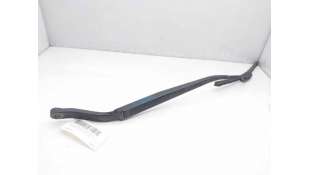 BRAZO LIMPIA DELANTERO DERECHO CHEVROLET CAPTIVA (2011-) 2.2 D 163CV 2231CC - L.7970417 / 25911767