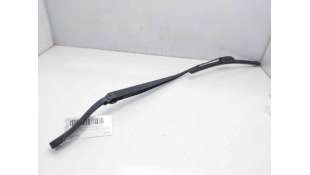BRAZO LIMPIA DELANTERO DERECHO CHEVROLET CAPTIVA (2011-) 2.2 D 163CV 2231CC - L.7970417 / 25911767 2