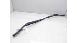 BRAZO LIMPIA DELANTERO DERECHO CHEVROLET CAPTIVA (2011-) 2.2 D 163CV 2231CC - L.7970417 / 25911767