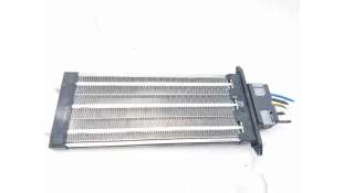 CALENTADOR DE AGUA ADICIONAL CHEVROLET CAPTIVA (2011-) 2.2 D 163CV 2231CC - L.7970431 / 12A16F001