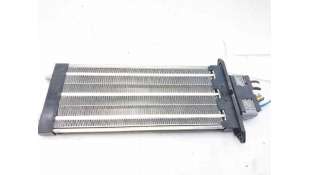 CALENTADOR DE AGUA ADICIONAL CHEVROLET CAPTIVA (2011-) 2.2 D 163CV 2231CC - L.7970431 / 12A16F001 2