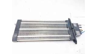 CALENTADOR DE AGUA ADICIONAL CHEVROLET CAPTIVA (2011-) 2.2 D 163CV 2231CC - L.7970431 / 12A16F001