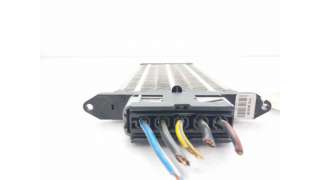 CALENTADOR DE AGUA ADICIONAL CHEVROLET CAPTIVA (2011-) 2.2 D 163CV 2231CC - L.7970431 / 12A16F001