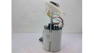 AFORADOR BMW X1 (2010-2015) SDRIVE 18 I 150CV 1995CC - L.7970432 2
