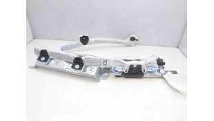 AIRBAG CORTINA DELANTERO DERECHO BMW X1 (2010-2015) SDRIVE 18 I 150CV 1995CC - L.7970434