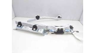 AIRBAG CORTINA DELANTERO DERECHO BMW X1 (2010-2015) SDRIVE 18 I 150CV 1995CC - L.7970434