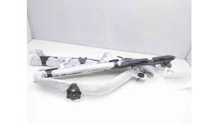 AIRBAG CORTINA DELANTERO DERECHO BMW X1 (2010-2015) SDRIVE 18 I 150CV 1995CC - L.7970434 2