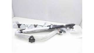 AIRBAG CORTINA DELANTERO DERECHO BMW X1 (2010-2015) SDRIVE 18 I 150CV 1995CC - L.7970434