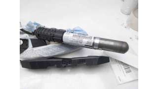 AIRBAG CORTINA DELANTERO DERECHO BMW X1 (2010-2015) SDRIVE 18 I 150CV 1995CC - L.7970434