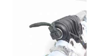 AIRBAG CORTINA DELANTERO DERECHO BMW X1 (2010-2015) SDRIVE 18 I 150CV 1995CC - L.7970434