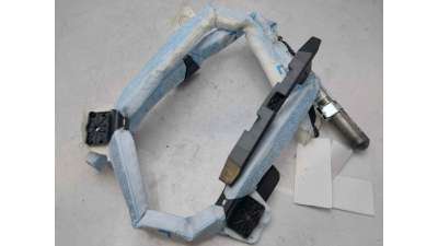 AIRBAG CORTINA DELANTERO IZQUIERDO BMW X1 (2010-2015) SDRIVE 18 I 150CV 1995CC - L.7970437
