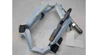 AIRBAG CORTINA DELANTERO IZQUIERDO BMW X1 (2010-2015) SDRIVE 18 I 150CV 1995CC - L.7970437