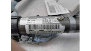 AIRBAG CORTINA DELANTERO IZQUIERDO BMW X1 (2010-2015) SDRIVE 18 I 150CV 1995CC - L.7970437 2