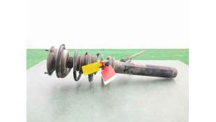 AMORTIGUADOR DELANTERO DERECHO BMW X1 (2010-2015) SDRIVE 18 I 150CV 1995CC - L.7970461