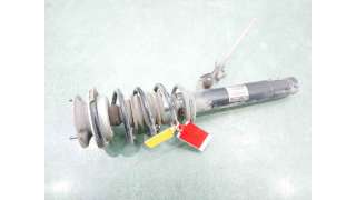 AMORTIGUADOR DELANTERO DERECHO BMW X1 (2010-2015) SDRIVE 18 I 150CV 1995CC - L.7970461