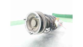AMORTIGUADOR DELANTERO DERECHO BMW X1 (2010-2015) SDRIVE 18 I 150CV 1995CC - L.7970461