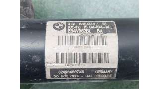 AMORTIGUADOR DELANTERO DERECHO BMW X1 (2010-2015) SDRIVE 18 I 150CV 1995CC - L.7970461