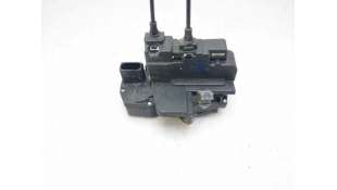 CERRADURA PUERTA DELANTERA DERECHA CHEVROLET CAPTIVA (2011-) 2.2 D 163CV 2231CC - L.7970462 / 94551312