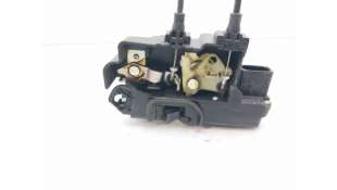 CERRADURA PUERTA DELANTERA DERECHA CHEVROLET CAPTIVA (2011-) 2.2 D 163CV 2231CC - L.7970462 / 94551312 2