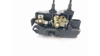 CERRADURA PUERTA DELANTERA DERECHA CHEVROLET CAPTIVA (2011-) 2.2 D 163CV 2231CC - L.7970462 / 94551312