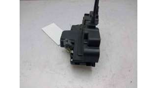 CERRADURA PUERTA DELANTERA DERECHA CHEVROLET CAPTIVA (2011-) 2.2 D 163CV 2231CC - L.7970462 / 94551312
