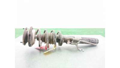 AMORTIGUADOR DELANTERO IZQUIERDO BMW X1 (2010-2015) SDRIVE 18 I 150CV 1995CC - L.7970463