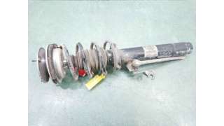 AMORTIGUADOR DELANTERO IZQUIERDO BMW X1 (2010-2015) SDRIVE 18 I 150CV 1995CC - L.7970463