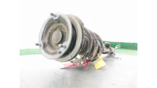 AMORTIGUADOR DELANTERO IZQUIERDO BMW X1 (2010-2015) SDRIVE 18 I 150CV 1995CC - L.7970463