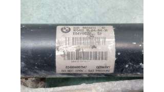 AMORTIGUADOR DELANTERO IZQUIERDO BMW X1 (2010-2015) SDRIVE 18 I 150CV 1995CC - L.7970463