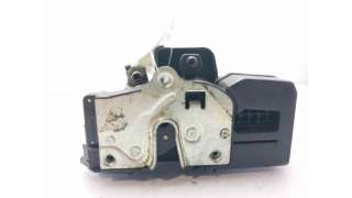 CERRADURA PUERTA DELANTERA IZQUIERDA CHEVROLET CAPTIVA (2011-) 2.2 D 163CV 2231CC - L.7970465 / 94551316